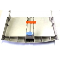 Bandeja Entrada de Papel  HP LaserJet 1000/ 1200/ 1300